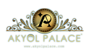 akyol-palace-logo-2